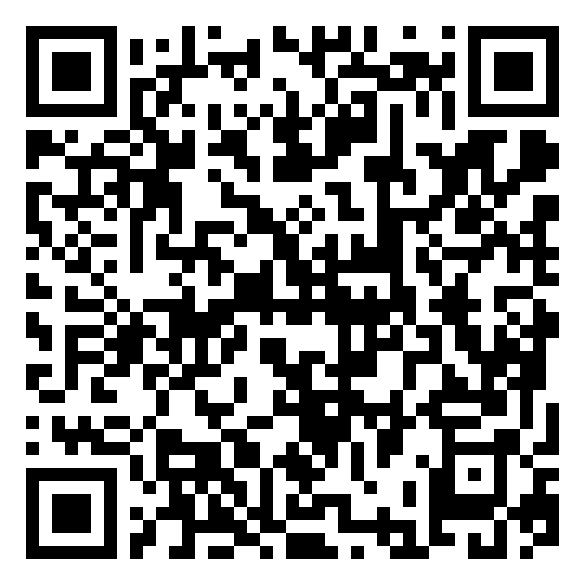 kod QR z danymi kontaktowymi 14636873500000