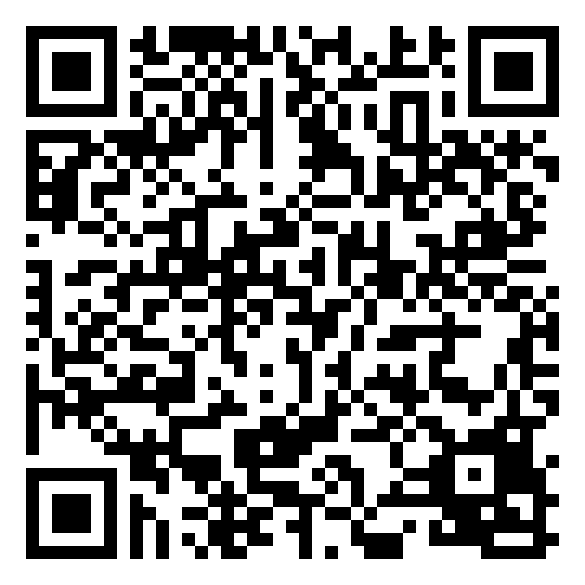 kod QR z danymi kontaktowymi 52120570100000