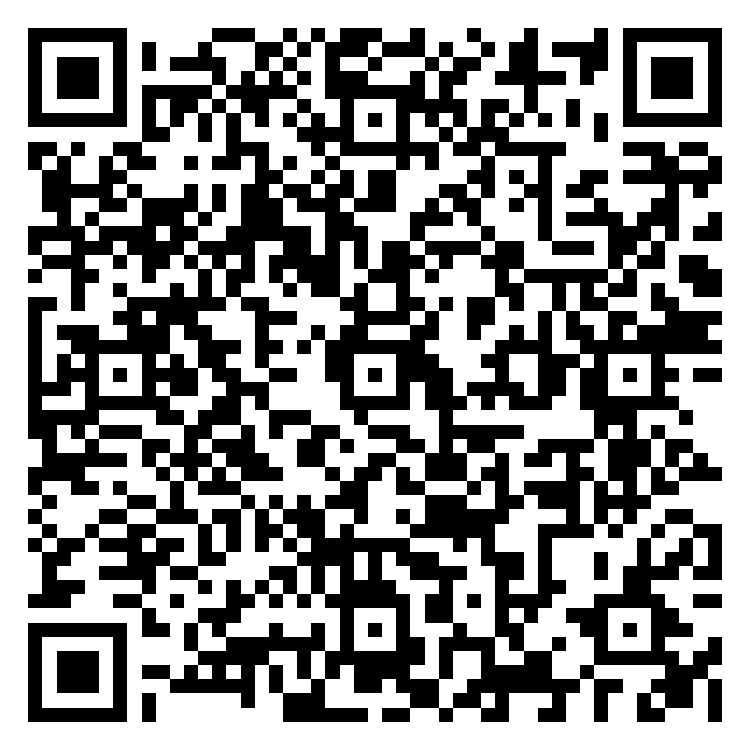 kod QR z danymi kontaktowymi 52426061700000