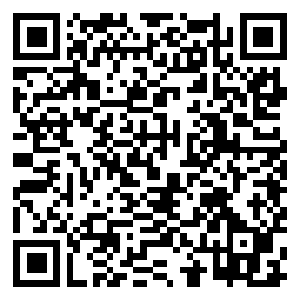 kod QR z danymi kontaktowymi 10140858500000