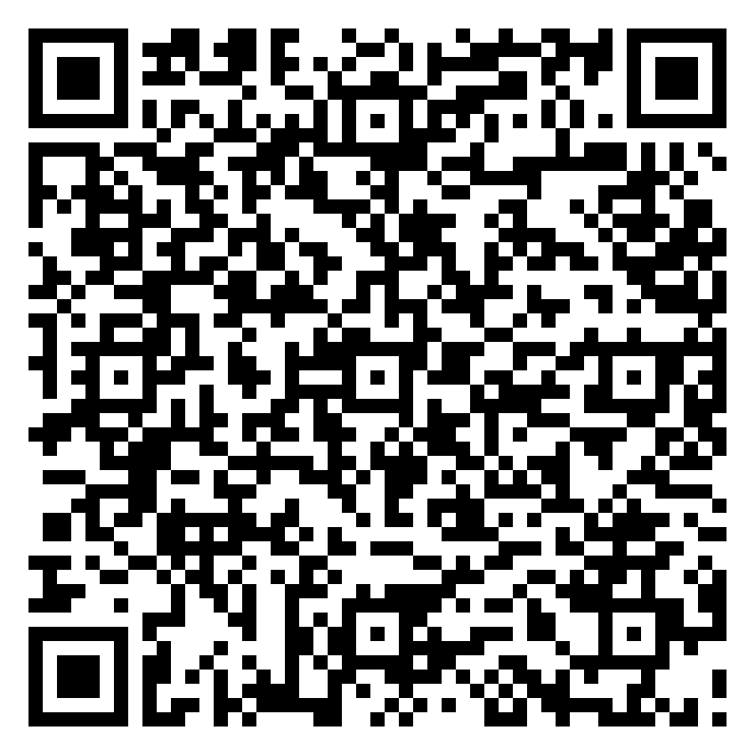 kod QR z danymi kontaktowymi 38413944700000