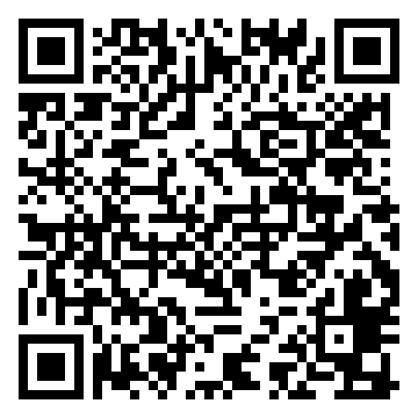 kod QR z danymi kontaktowymi 14260298000000
