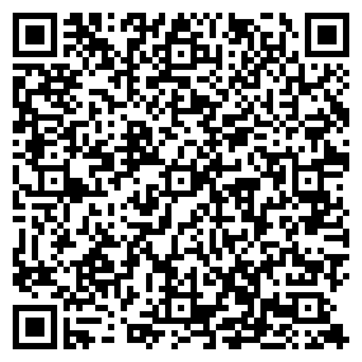 kod QR z danymi kontaktowymi 38253932600000
