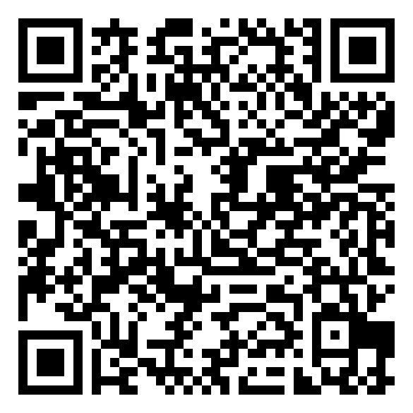 kod QR z danymi kontaktowymi 38182580500000