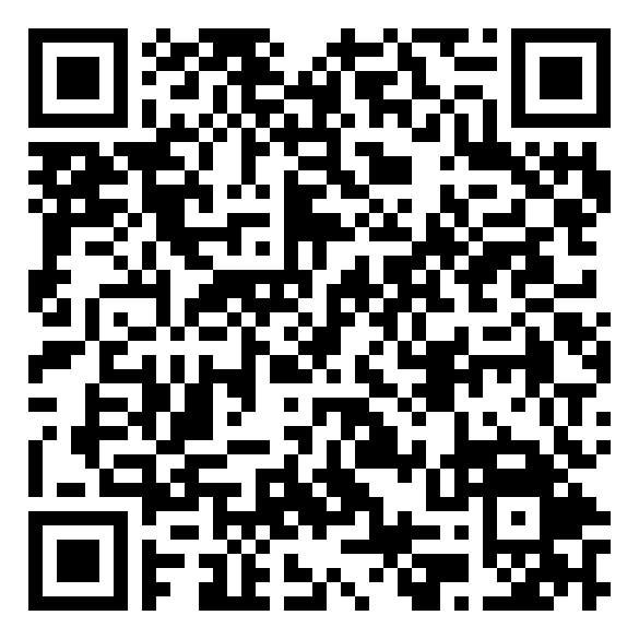 kod QR z danymi kontaktowymi 35718787800000