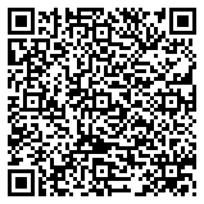 kod QR z danymi kontaktowymi 02051977800000