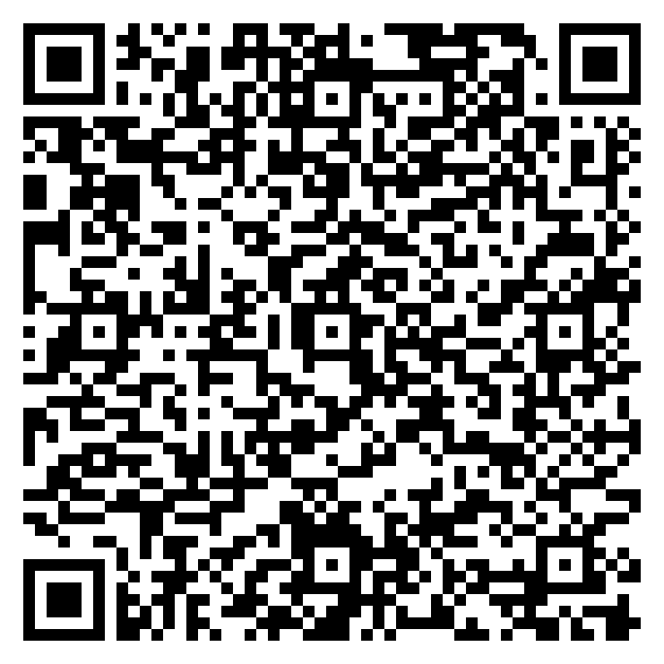 kod QR z danymi kontaktowymi 24077287000000