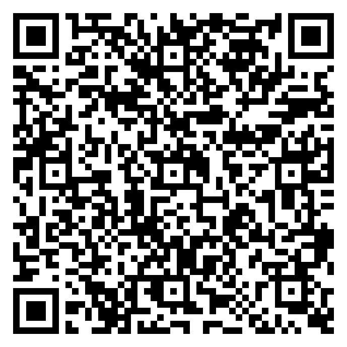 kod QR z danymi kontaktowymi 36189037900000
