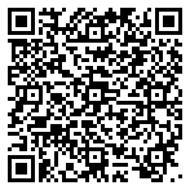 Berceuse Polska kod QR z danymi kontaktowymi kod QR z danymi kontaktowymi 54304130000000