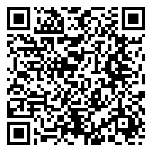 kod QR z danymi kontaktowymi 54122781600000