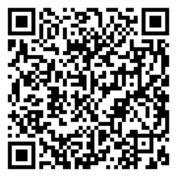 kod QR z danymi kontaktowymi 00000000000000