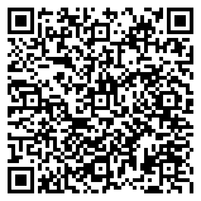 kod QR z danymi kontaktowymi 38821925500000