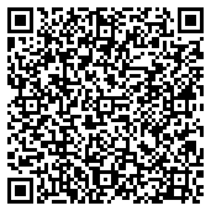 kod QR z danymi kontaktowymi 36679052400000