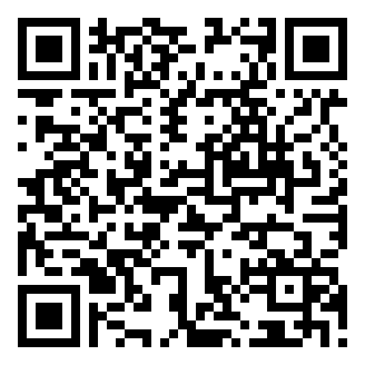 kod QR z danymi kontaktowymi 14648603800000
