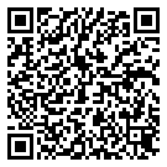 kod QR z danymi kontaktowymi 36979220000000