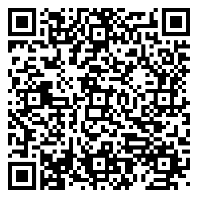 kod QR z danymi kontaktowymi 52234317300000