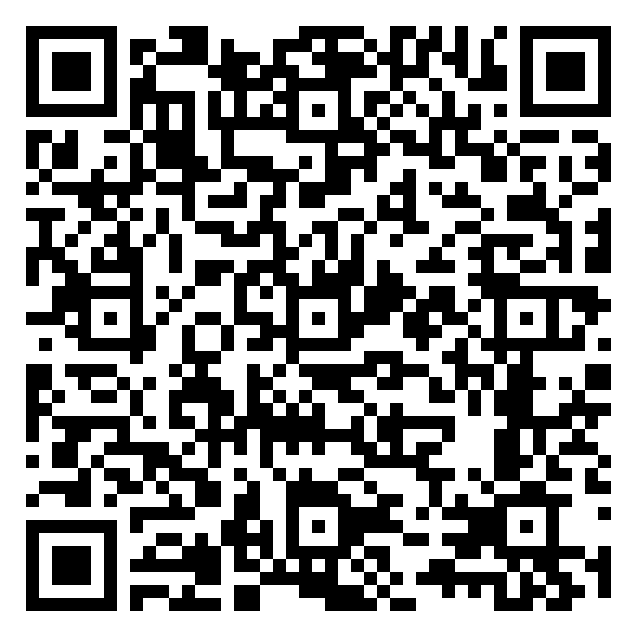 kod QR z danymi kontaktowymi 19031864800000