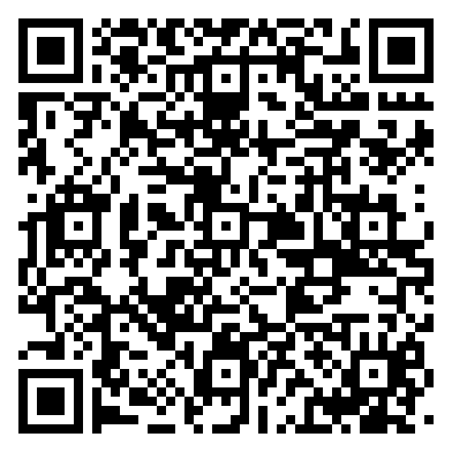 kod QR z danymi kontaktowymi 52002410400000