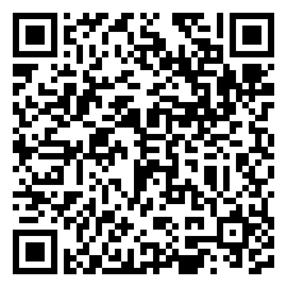 kod QR z danymi kontaktowymi 52845193000000