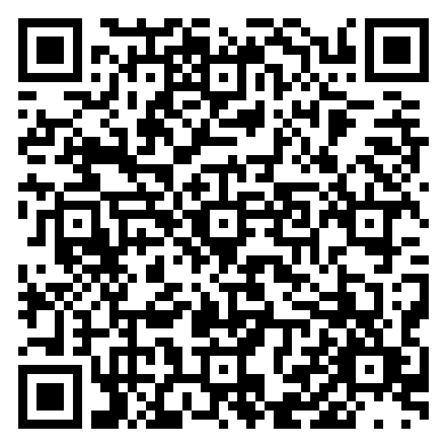 kod QR z danymi kontaktowymi 09232481100000