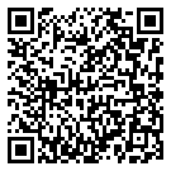kod QR z danymi kontaktowymi 36878286500000