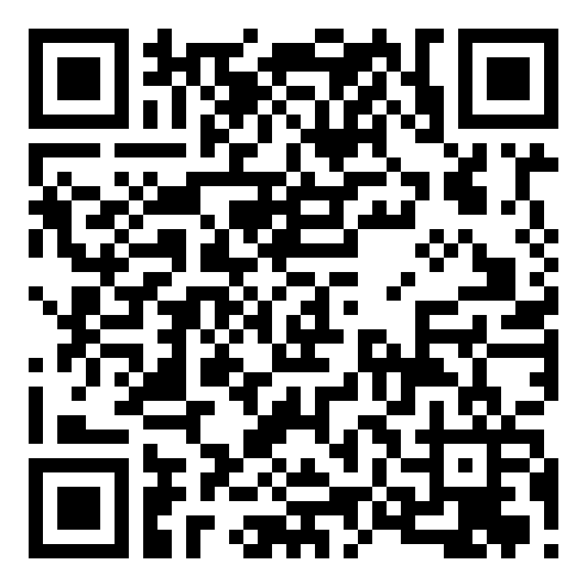 kod QR z danymi kontaktowymi 38920488200000