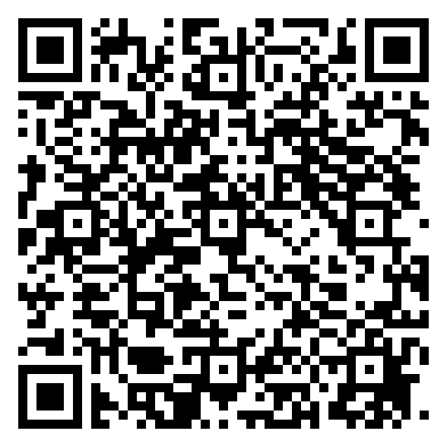 kod QR z danymi kontaktowymi 38724011200000