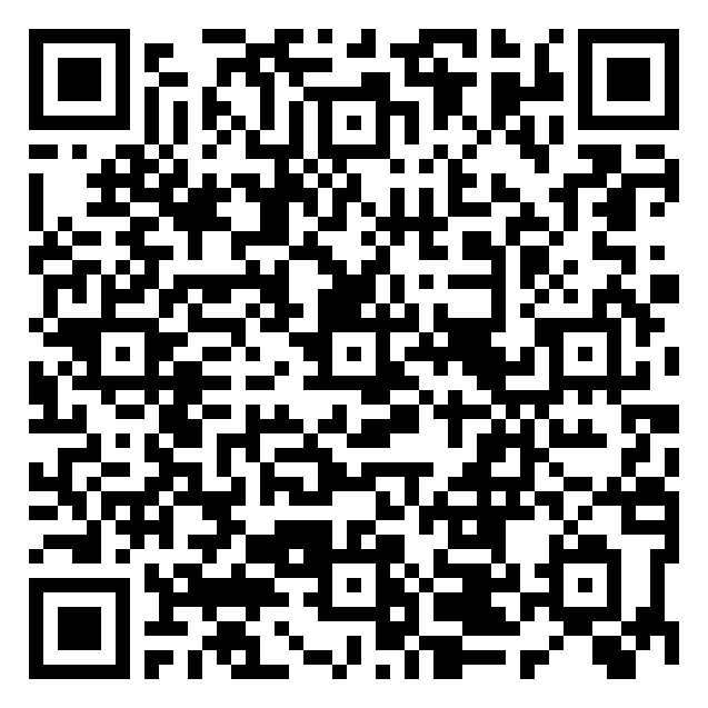 kod QR z danymi kontaktowymi 52126701000000
