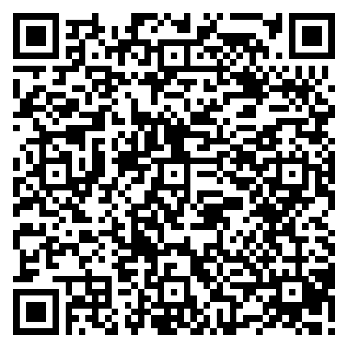 kod QR z danymi kontaktowymi 38971287400000