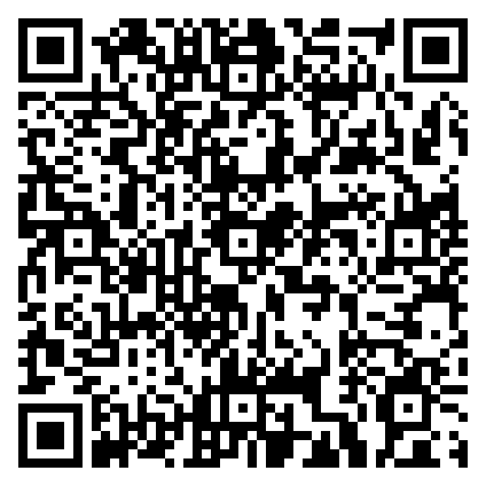 kod QR z danymi kontaktowymi 38709762000000
