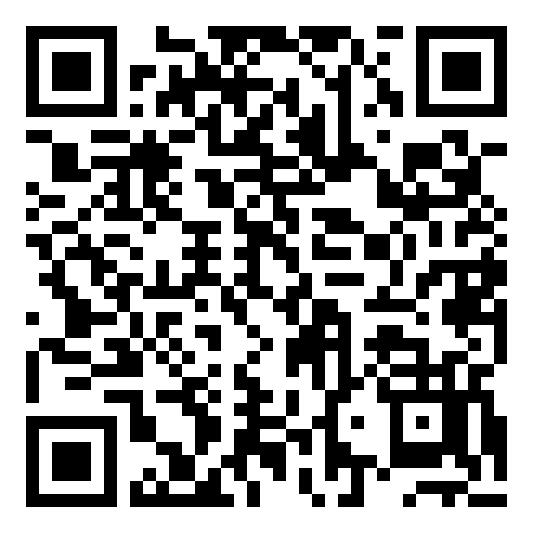 kod QR z danymi kontaktowymi 52072692900000