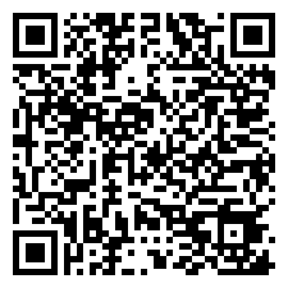 Berdy.house kod QR z danymi kontaktowymi kod QR z danymi kontaktowymi 52415934400000