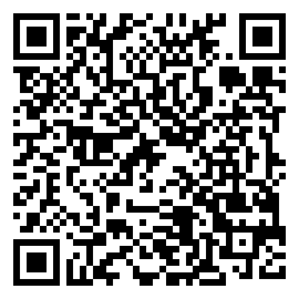 kod QR z danymi kontaktowymi 54136532300000