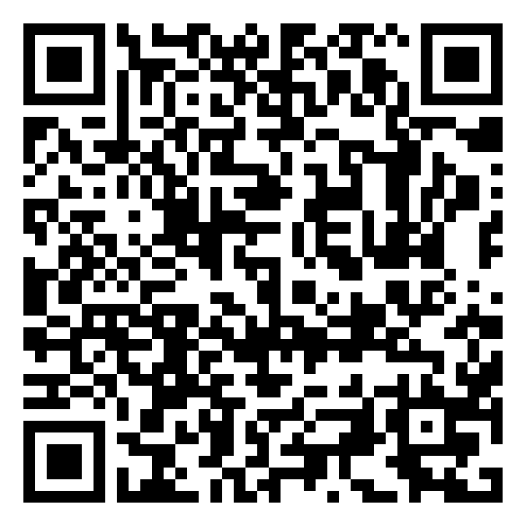 kod QR z danymi kontaktowymi 38203446000000