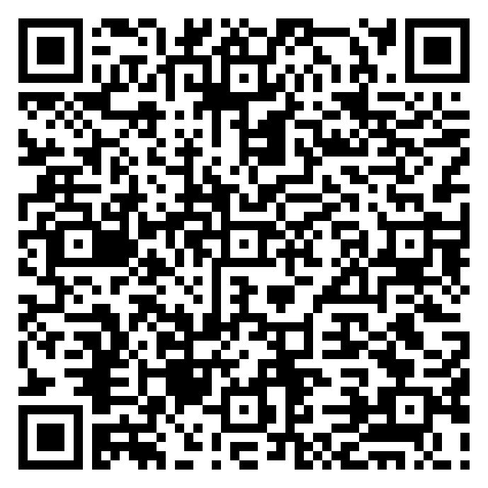 kod QR z danymi kontaktowymi 14036687600000