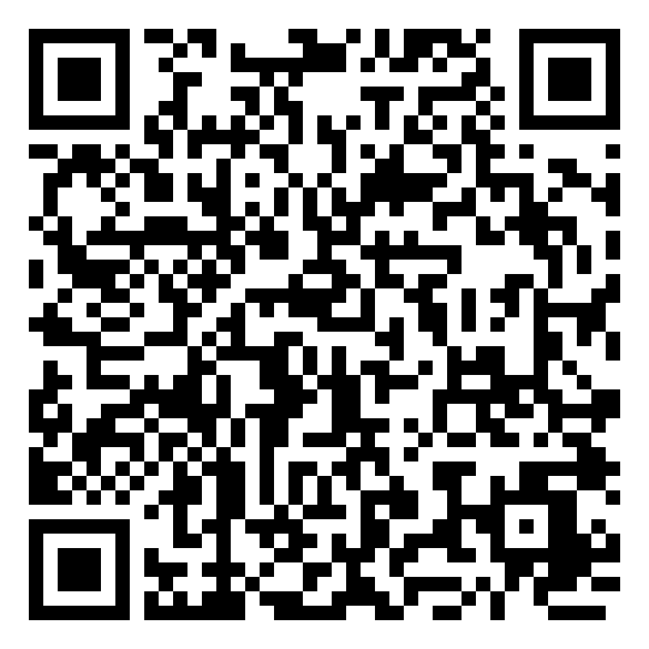 kod QR z danymi kontaktowymi 38733586400000