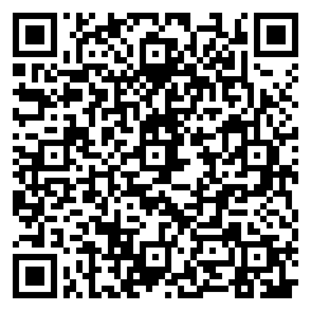 kod QR z danymi kontaktowymi 14165363200000