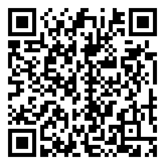 kod QR z danymi kontaktowymi 38507982000000