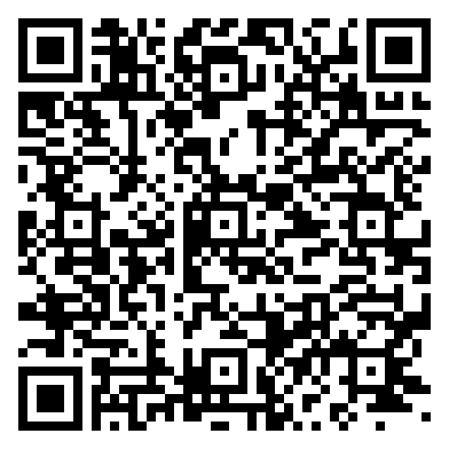 kod QR z danymi kontaktowymi 08122059500000