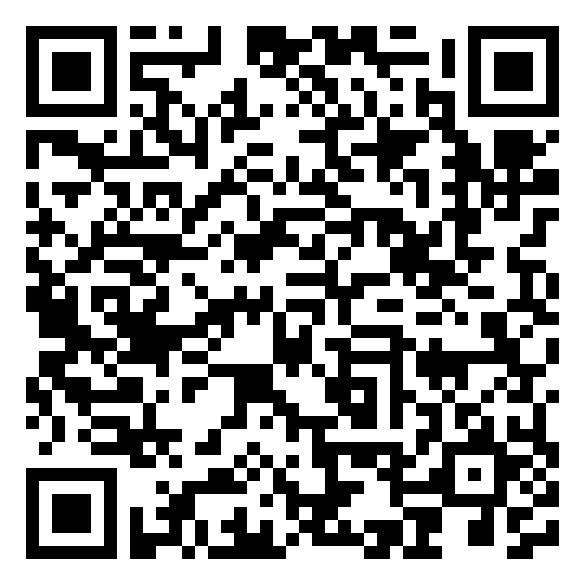 kod QR z danymi kontaktowymi 52105524200000