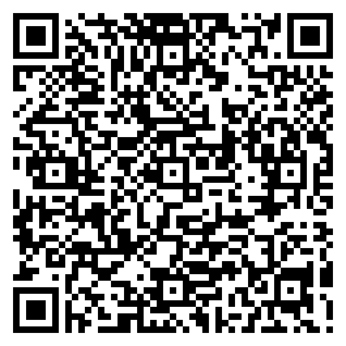 kod QR z danymi kontaktowymi 38314617800000