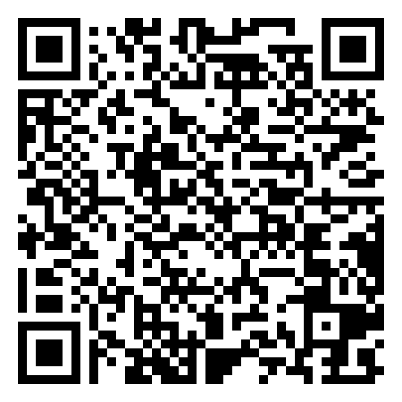 kod QR z danymi kontaktowymi 02187782400000