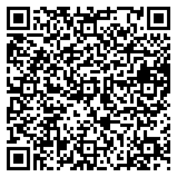 kod QR z danymi kontaktowymi 01133069000000