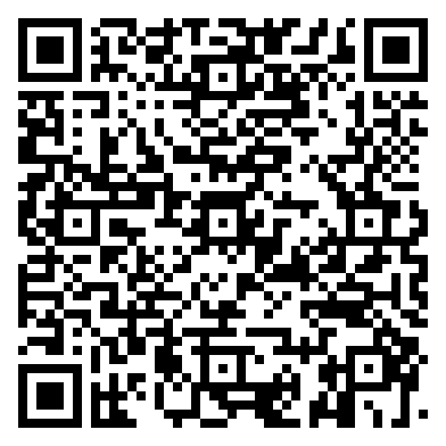 kod QR z danymi kontaktowymi 36686483700000