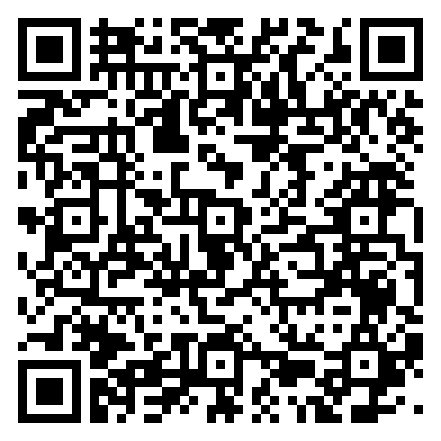 kod QR z danymi kontaktowymi 10147047200000
