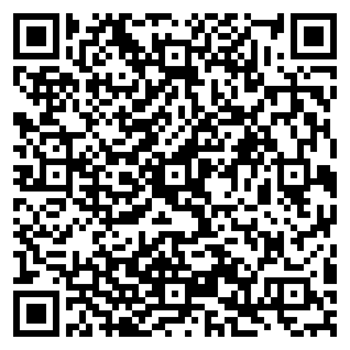 kod QR z danymi kontaktowymi 30058064300000