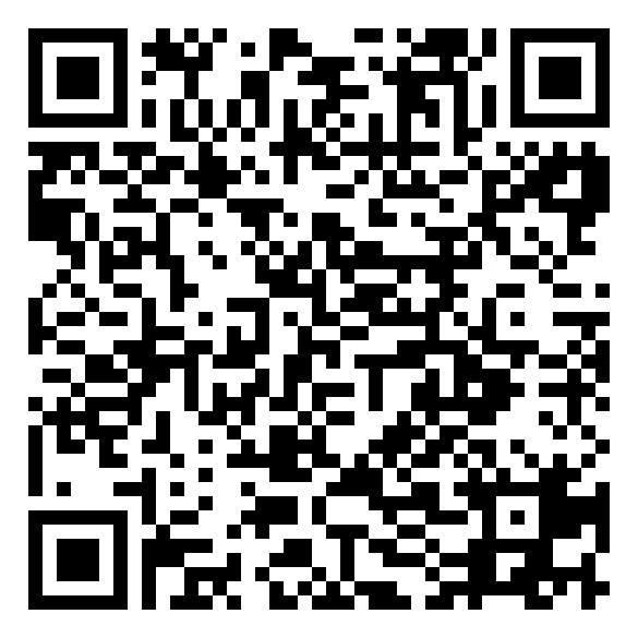 kod QR z danymi kontaktowymi 53107522500000