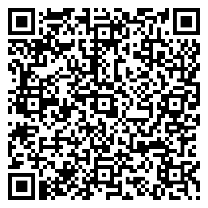 kod QR z danymi kontaktowymi 36194686100000