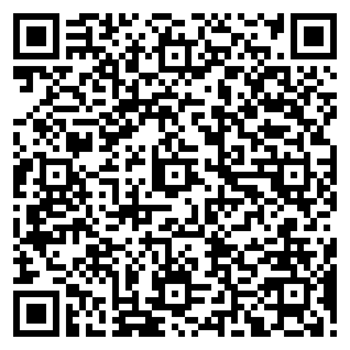 kod QR z danymi kontaktowymi 52057108800000