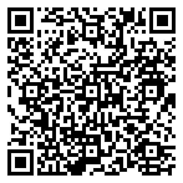 kod QR z danymi kontaktowymi 14134676900000